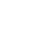 Instagram Glyph